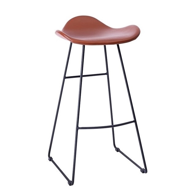 Дизайнерский барный стул Lost Bar Stool