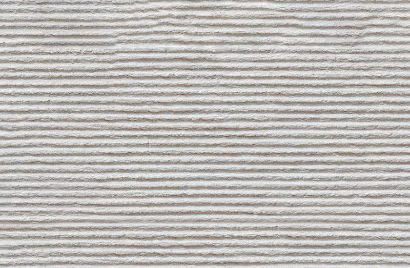 Стеновая панель Cut Stone Light Gray купить в Санкт-Петербурге | Wooddi