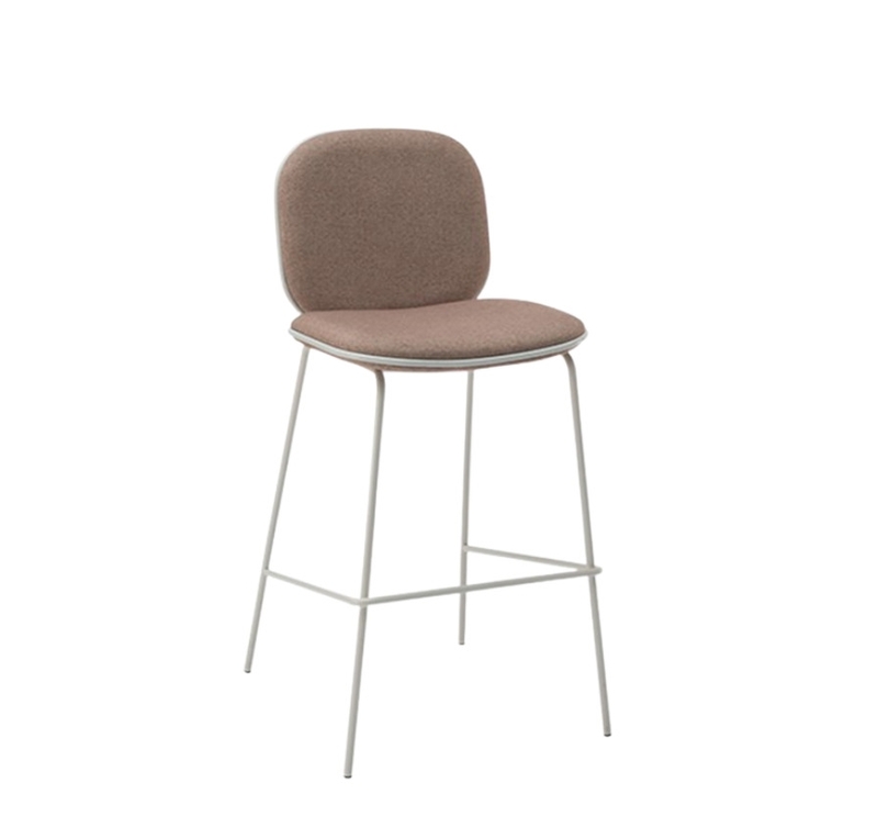 Дизайнерский барный стул Coffee Break Bar Chair