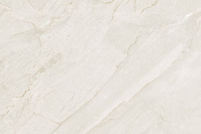 Стеновая панель Stone Series WD55510 купить в Санкт-Петербурге | Wooddi