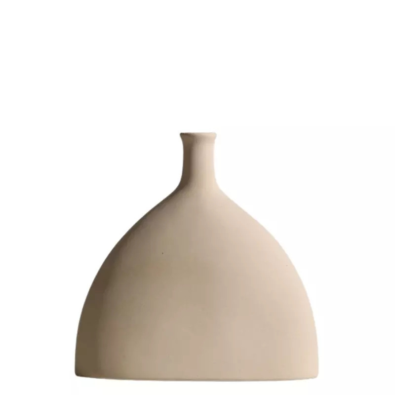 Ваза Ceramic Vase