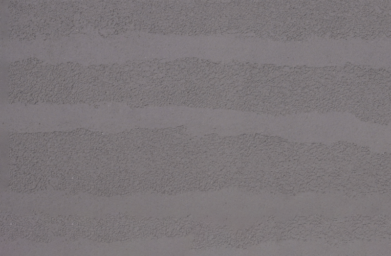 Стеновая панель Rammed Earth Gray купить в Санкт-Петербурге | Wooddi