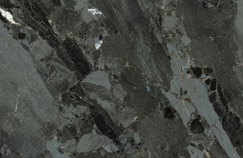 Стеновая панель Stone Series SPC NP24035 купить в Санкт-Петербурге | Wooddi