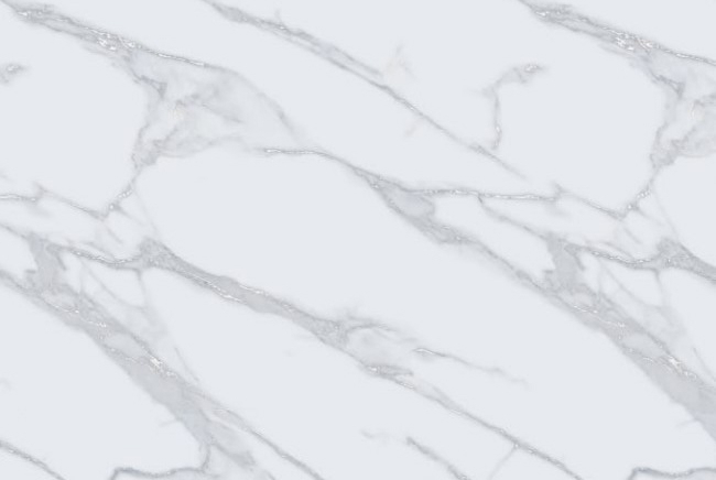 Стеновая панель Stone Series WD55519 купить в Санкт-Петербурге | Wooddi