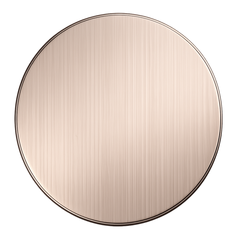 Стеновая панель Stainless steel WD2401 купить в Санкт-Петербурге | Wooddi