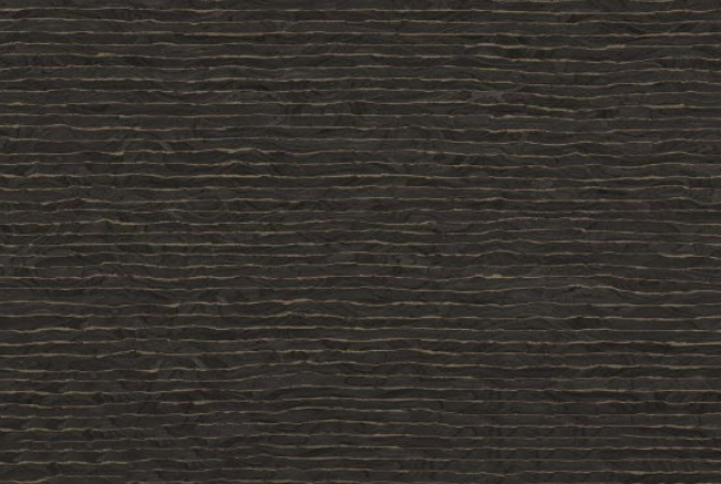Стеновая панель Wood series WD25802