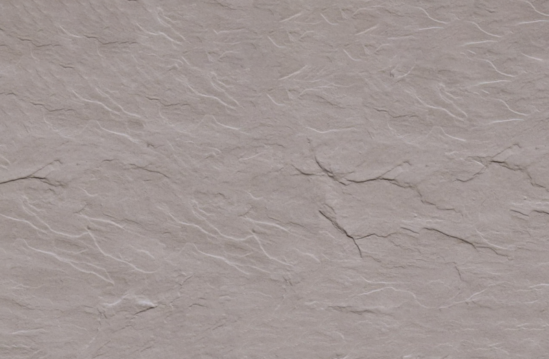 Стеновая панель Bicolor Slate Grey купить в Санкт-Петербурге | Wooddi