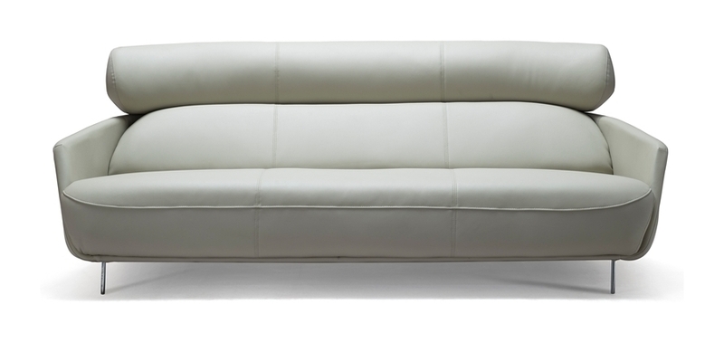 Дизайнерский диван Okure Sofa-3