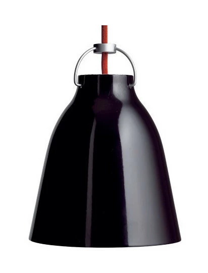Подвесной светильник Caravaggio P2