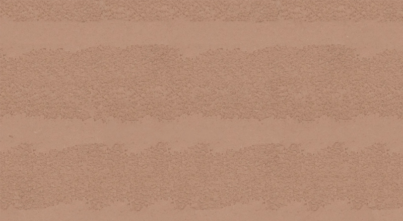 Стеновая панель Rammed Earth Western Camel