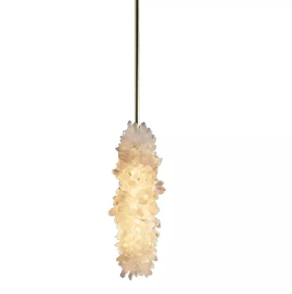 Подвесной светильник Stalactite Lamp