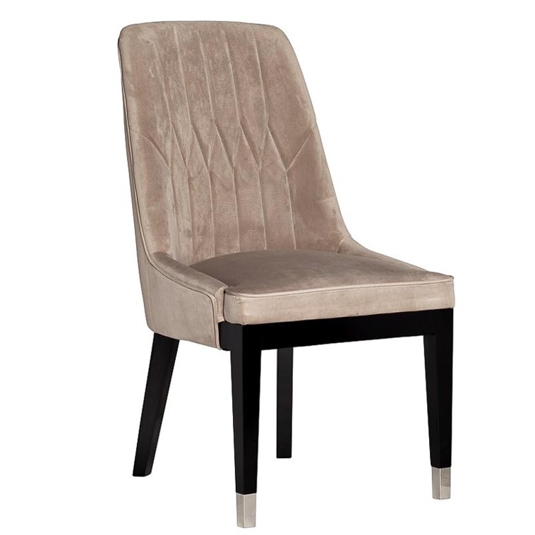 Дизайнерский стул Windsor Dining Chair