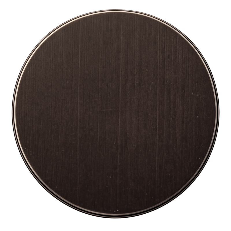 Стеновая панель Stainless steel WD2410 купить в Санкт-Петербурге | Wooddi