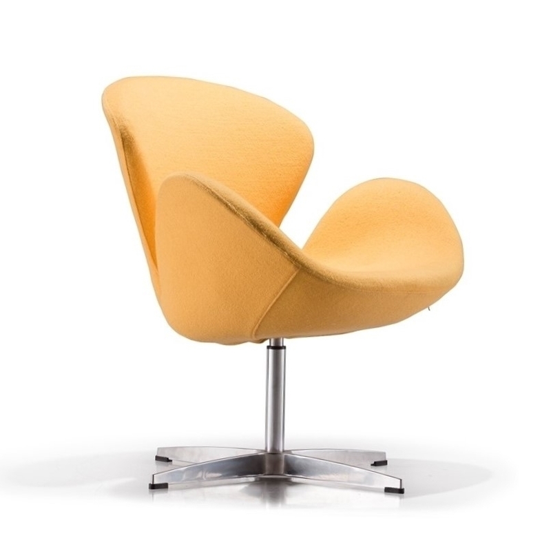 Дизайнерское кресло Devon Chair