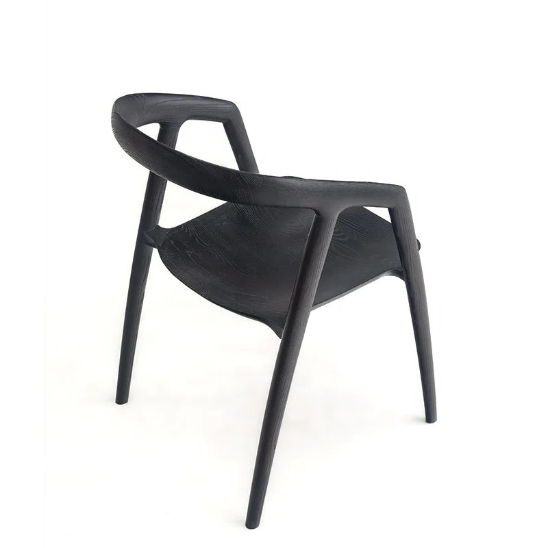 Стул для отдыха TPZ083 BATU Chair