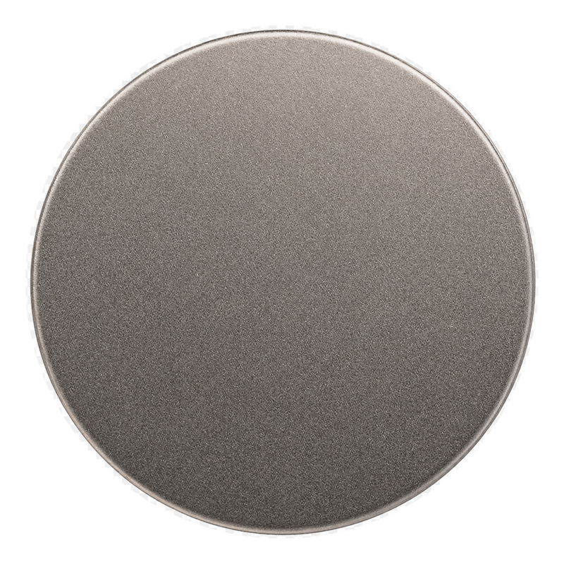 Стеновая панель Stainless steel WD2405 купить в Санкт-Петербурге | Wooddi