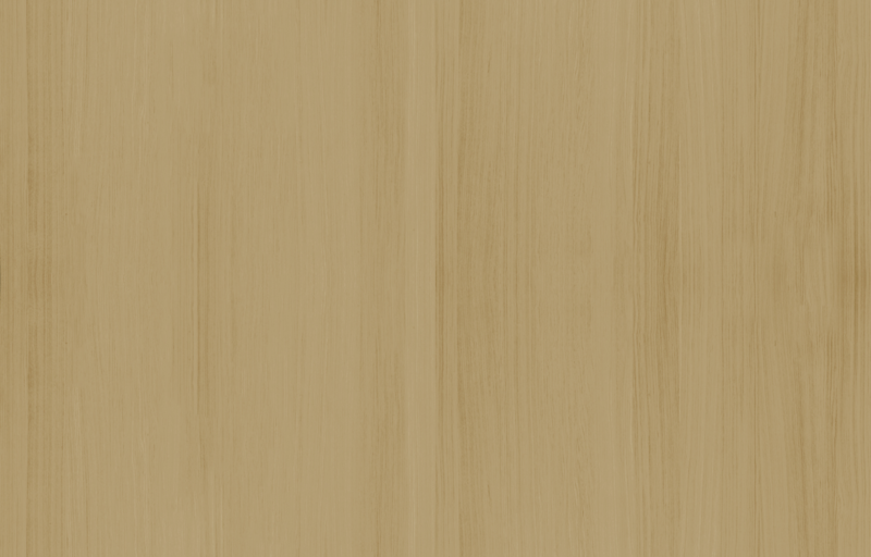 Стеновая панель Wood series BJX81050