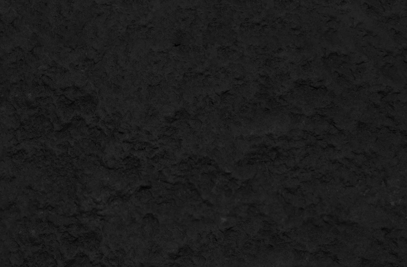 Стеновая панель Rough Granite Black купить в Санкт-Петербурге | Wooddi