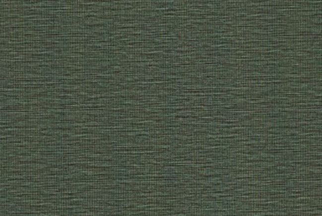 Стеновая панель Cloth Series WD6072 купить в Санкт-Петербурге | Wooddi