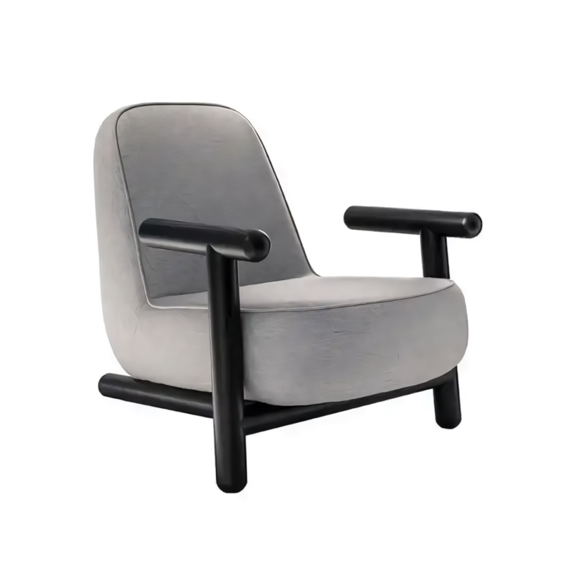 Дизайнерское кресло Zokyt