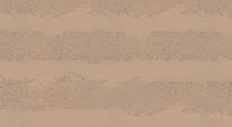 Стеновая панель Rammed Earth Khaki