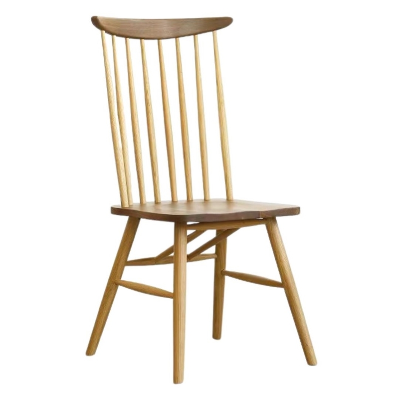 Дизайнерский стул Rörik