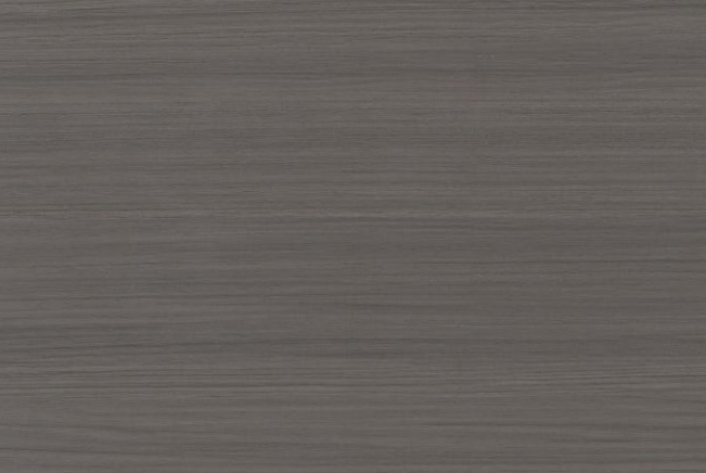 Стеновая панель Wood series WD8318