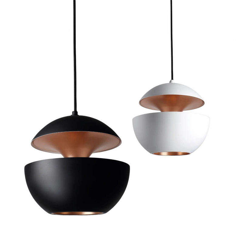 Дизайнерский подвесной светильник Here Comes the Sun