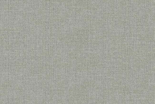 Стеновая панель Cloth Series WD6304 купить в Санкт-Петербурге | Wooddi