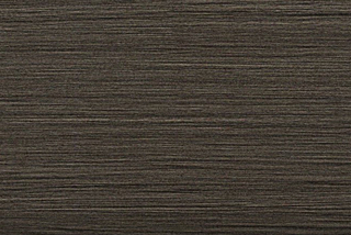 Wood series WD8319