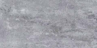 Polish Concrete Wall Medium Grey