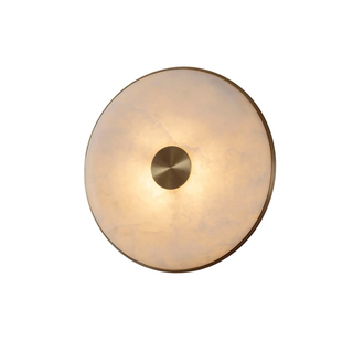 Beran Wall Lamp