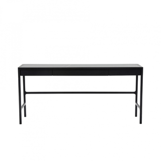 Otto Console