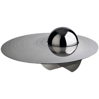 Boullée Table