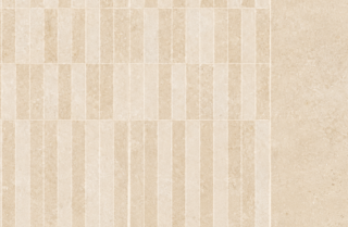 Stone Series HD SPC25062