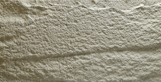 PU Stone Panel HL-03A