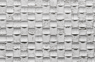 Mosaic Stone