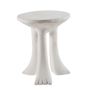 African table