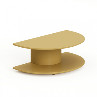 Eero