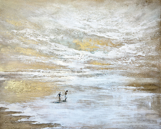 Белая энергия счастья