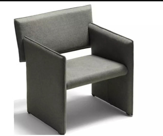 Noto Chair