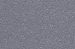 Lime Stone series Dark grey