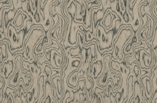Print series SPC W1024