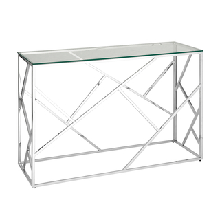 ArtDeco Console L