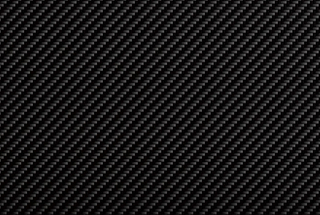 Solid Color Series WD36001