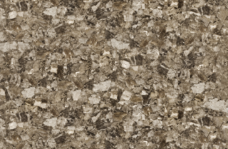 Stone Series HD SPC25064