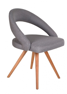 Slender Chair
