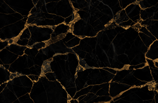 Stone Series HD SPC9015