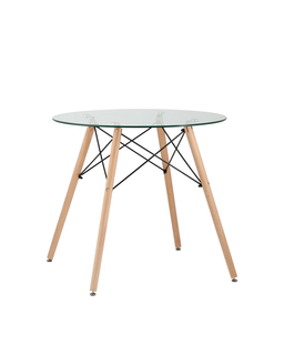 Eames Glass