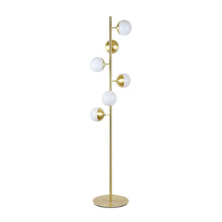 Sturburst Floor Lamp